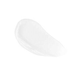 Hydra Zen Creme Riche Anti-Stress