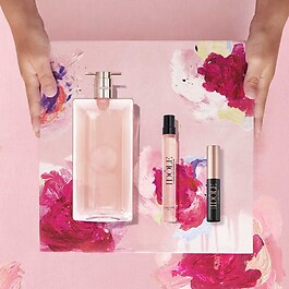 Idole - Eau de Parfum Set