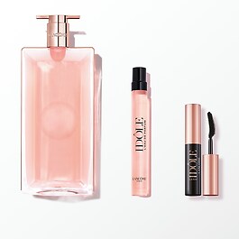 Idole - Eau de Parfum Set
