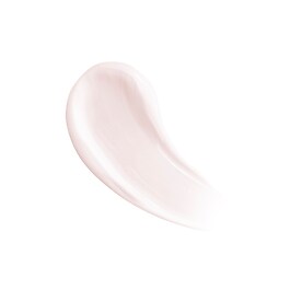 Rénergie Multi-Lift Ultra SPF20 - Krem przeciwzmarszczkowy