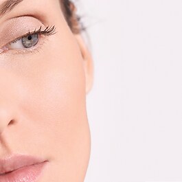 Rénergie Multi-Lift Ultra SPF20 - Krem przeciwzmarszczkowy