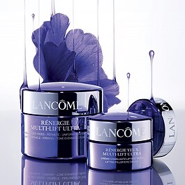Rénergie Multi-Lift Ultra SPF20 - Krem przeciwzmarszczkowy