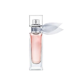La Vie est Belle - Eau de Parfum Format Voyage