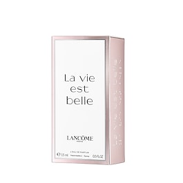 La Vie est Belle - Eau de Parfum Format Voyage