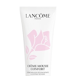 Crème-Mousse Confort Reinigungsschaum