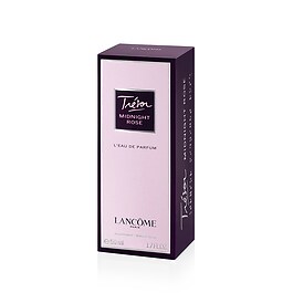 Lancôme Trésor Midnight Rose - Eau de Parfum