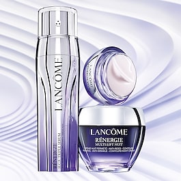 Rénergie Multi-Lift Nachtcreme