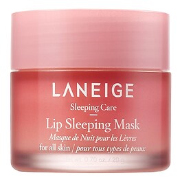 Lip Sleeping Mask - Läppmask