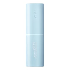 Water Bank Hydro Essence - Serum, LANEIGE