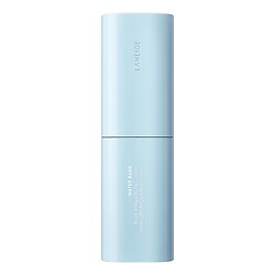 Water Bank Blue Hyaluronic Serum - Sérum hydratant