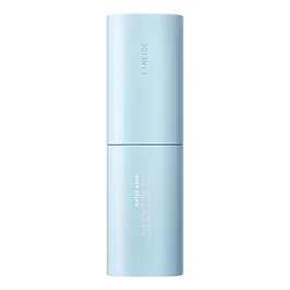 Water Bank Hydro Essence