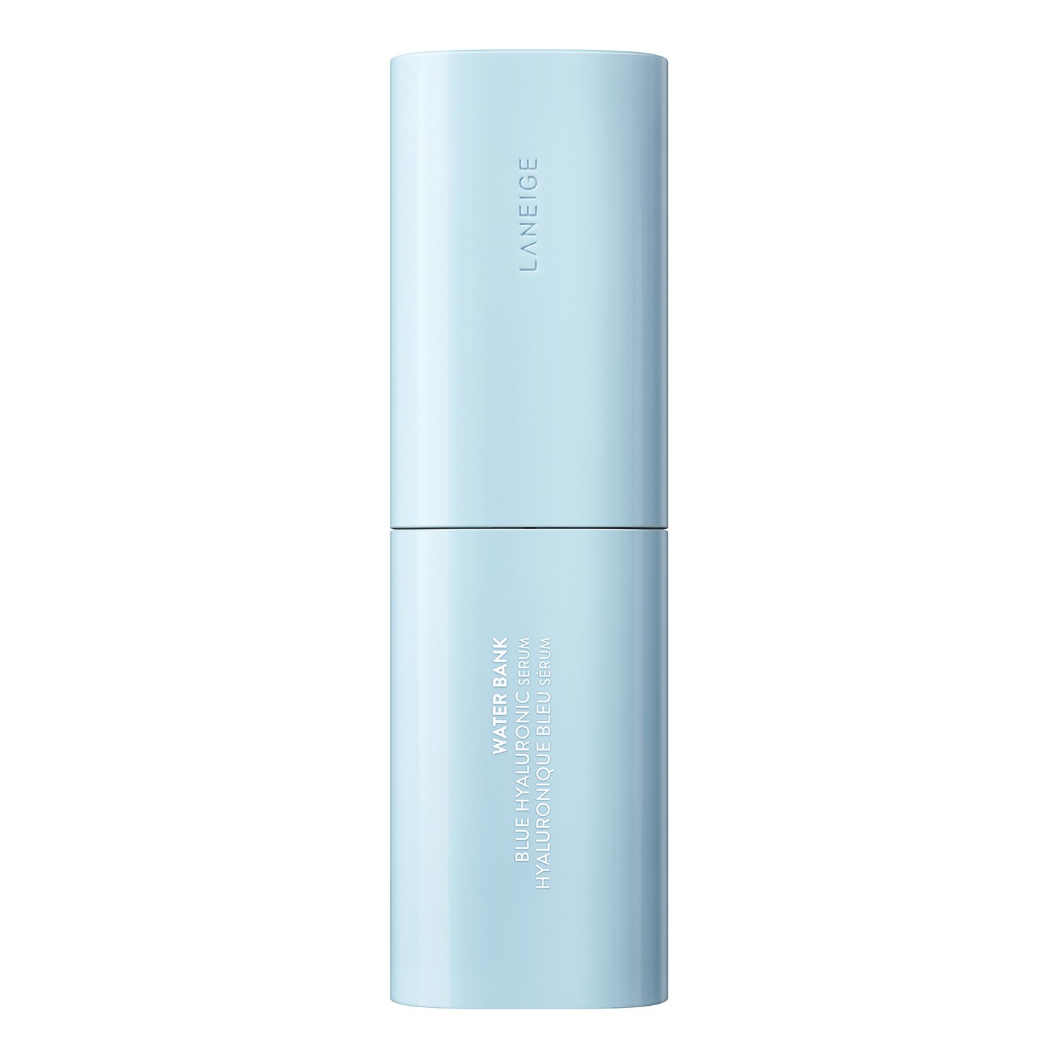 LANEIGE - Water Bank Blue Hyaluronic Serum - Hydratační sérum