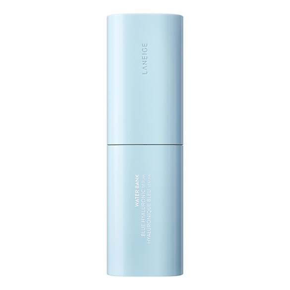 Water Bank Hydro Essence, LANEIGE
