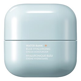 Water bank moisture cream - Moisture cream