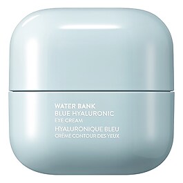 Water Bank Eye Cream - Göz Kremi