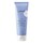 Multi Deep-Clean Cleanser - Limpiador multi-acción
