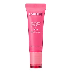 Lip Glowy Balm - Dudak Balmı, LANEIGE