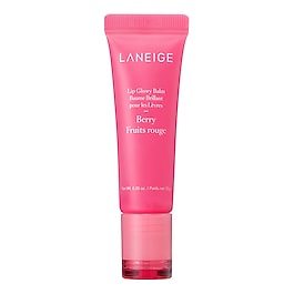 Lip Glowy Balm - Dudak Balmı