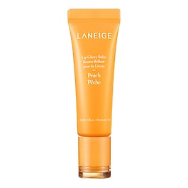 Lip Glowy Balm - Dudak Balmı image