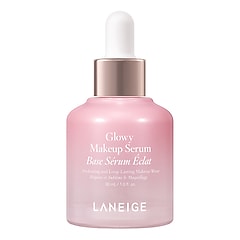 Glowy Makeup - Serum Makyaj Bazı, LANEIGE