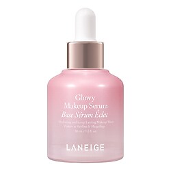Glowy Makeup - Base de maquillage sérum