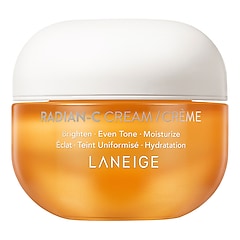 Radian-C Cream - Nemlendirici Krem, LANEIGE