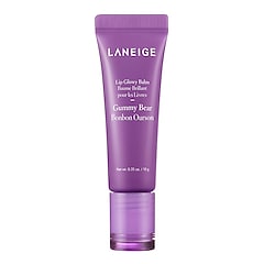 Lip Glowy Balm - Balzám na rty, LANEIGE