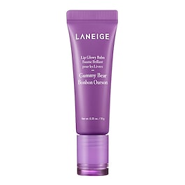 Lip Glowy Balm - Balsamo brillante per labbra image