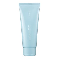 Water Bank Blue Hyaluronic Cleansing Foam - Köpüklü Yüz Temizleyici, LANEIGE