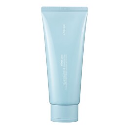 Water Bank Blue Hyaluronic Cleansing Foam - Köpüklü Yüz Temizleyici
