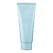 150 ml