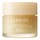 Lip Sleeping Mask - Masca pentru buze