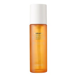 Radian-C Brightening Treatment Essence