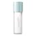 160 ml 