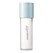 160ml