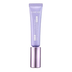 Retinol Firming Cream Treatment - Sıkılaştırıcı Bakım Kremi, LANEIGE