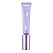 15ml