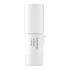 CREAM SKIN CERAPEPTIDE - Lozione tonificante e idratante , LANEIGE