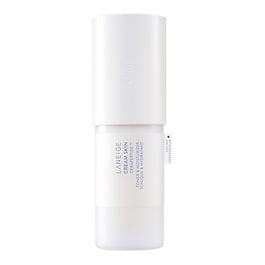 Cream Skin Cerapeptide - Toner & Moisturizer