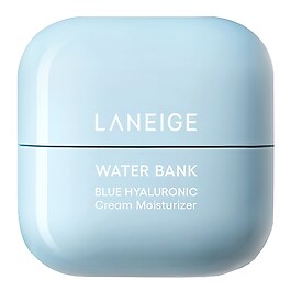 Water Bank Cream Moisturizer - Feuchtigkeitscreme