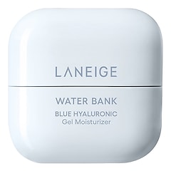 Water Bank Gel Moisturizer - Nemlendirici Jel, LANEIGE