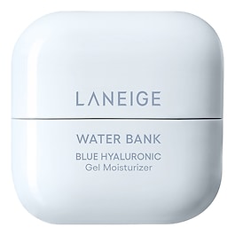 Water Bank Gel Moisturizer - Feuchtigkeitsgel
