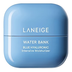 Water Bank Intensive Moisturizer - Zengin Nemlendirici Krem, LANEIGE