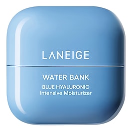 Water Bank Intensive Moisturizer - Feuchtigkeitscreme