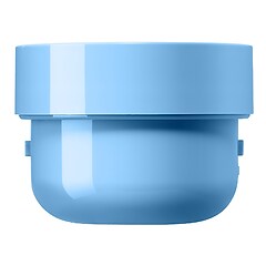 Water Bank Intensive Moisturizer - Krem intensywnie nawilżający, LANEIGE