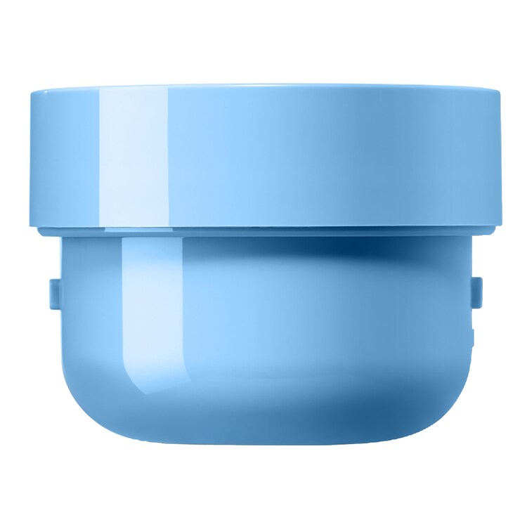 Water Bank Intensive Moisturizer - Crema Hidratante Rica