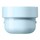 Water Bank Cream Moisturizer - Crema idratante