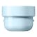 Refil (50 ml)