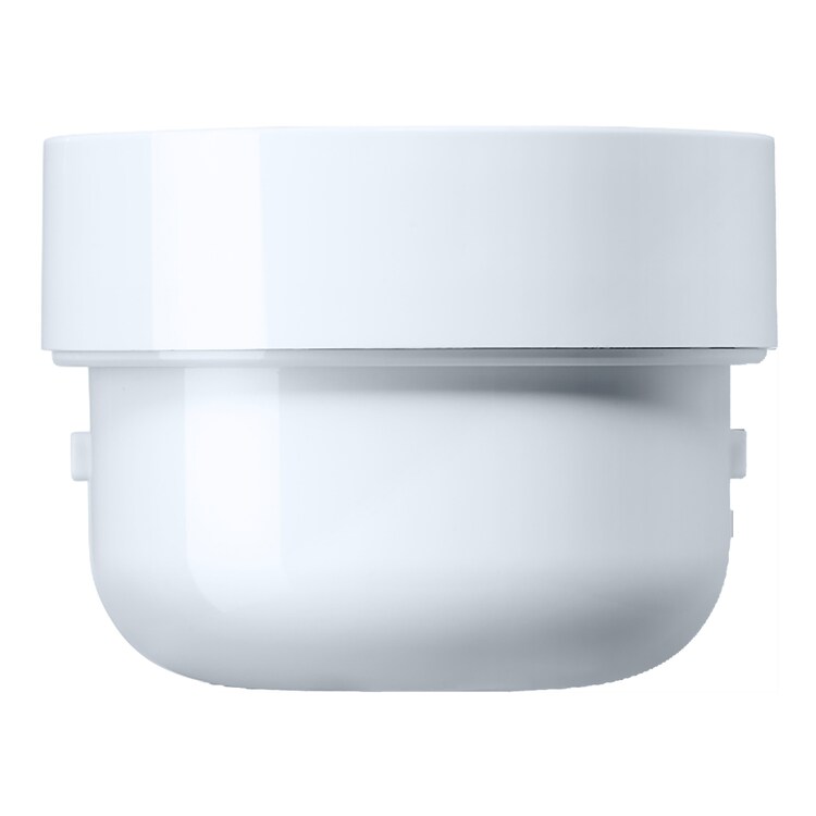 Water Bank Cream Moisturizer - Fugtende gel