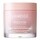 Bouncy & Firm Sleeping Mask - Masca de noapte - suplete si fermitate